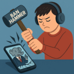 Echoes of Intolerance: How the Modern Left Mistakes Disagreement for Fascism