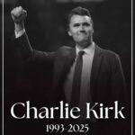Setting the Record Straight on the Charlie Kirk Smears